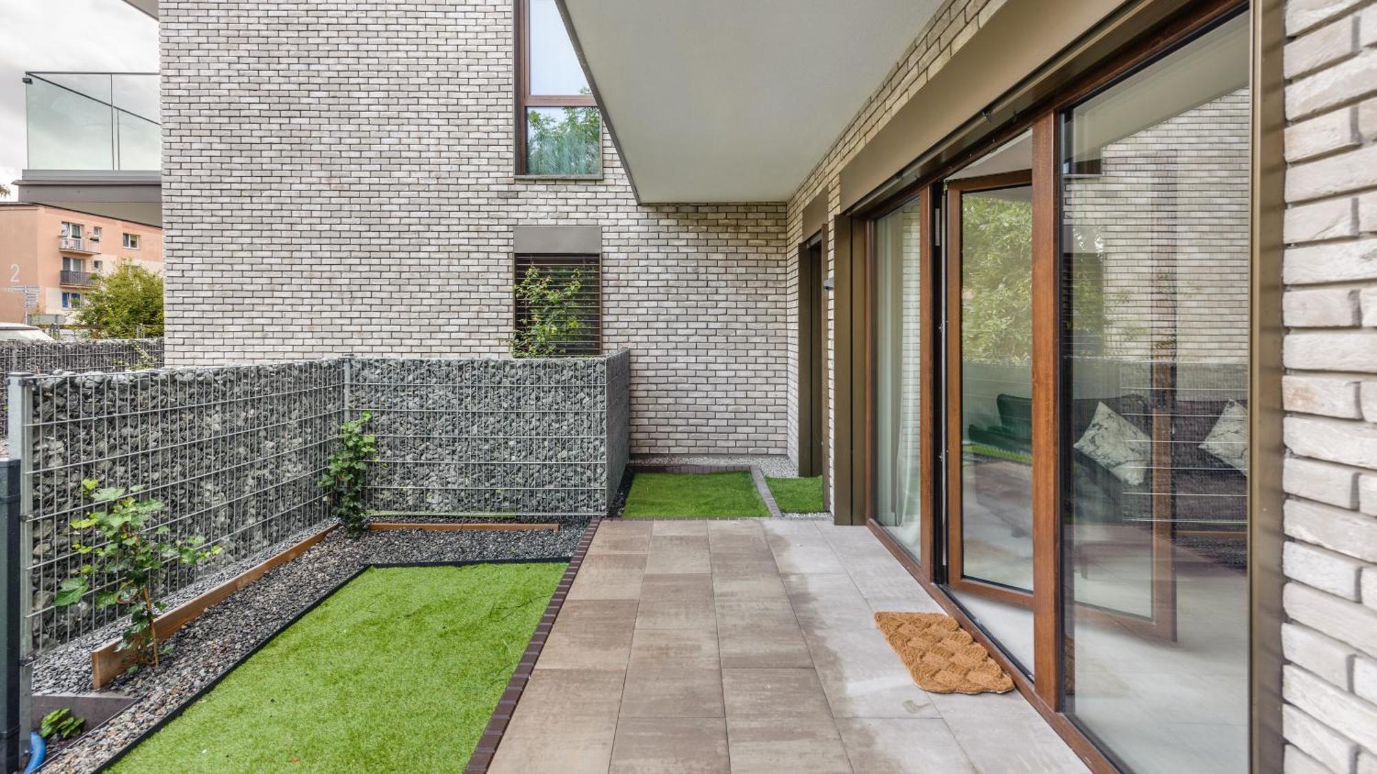 Apartamenty Delux Sun & Snow Belnihel - Blisko Centrum I Fokarium Kültér fotó