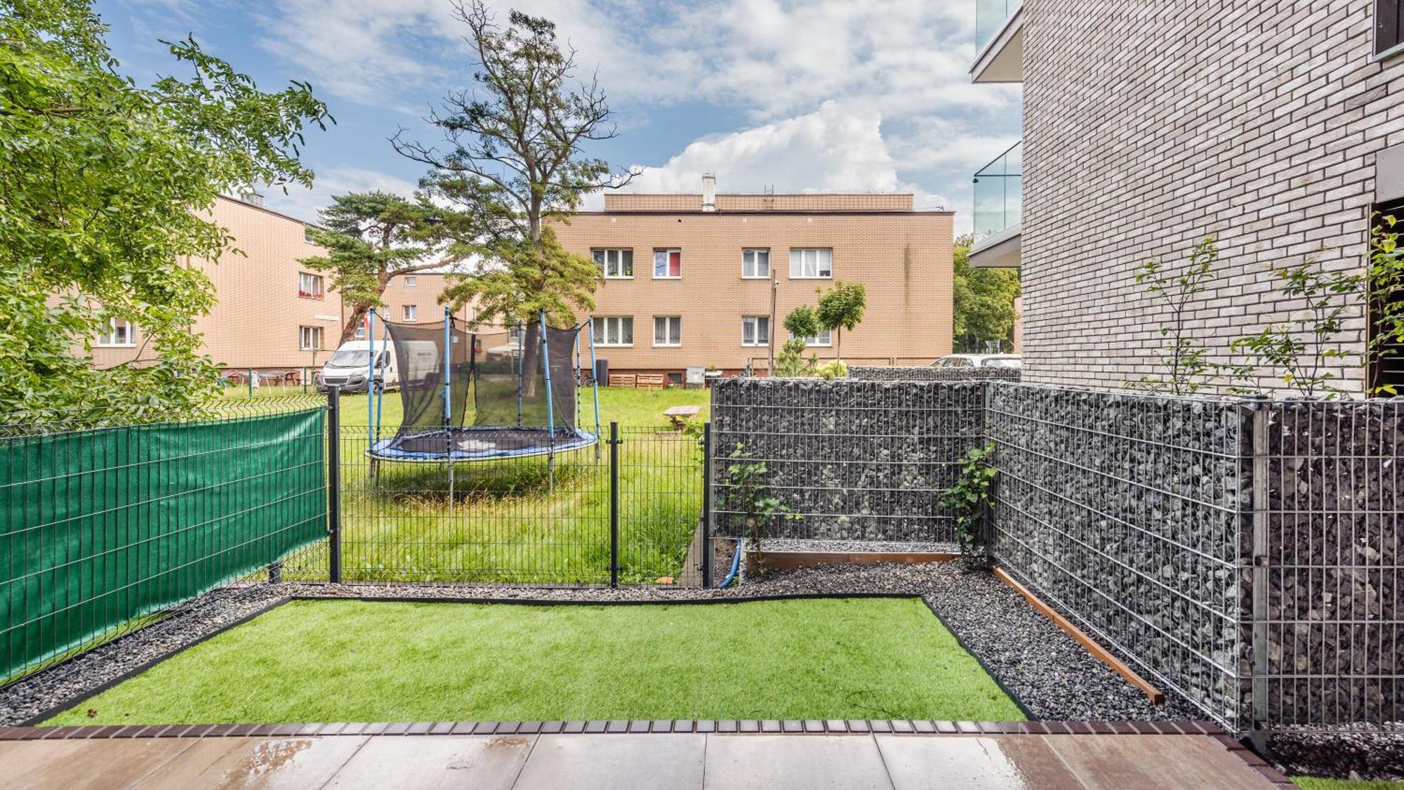 Apartamenty Delux Sun & Snow Belnihel - Blisko Centrum I Fokarium Kültér fotó